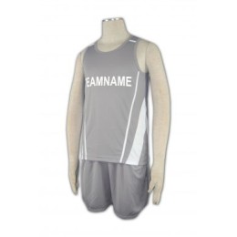 WTR115 long run printer wearing athletic racing tailor made running supplier manufacturer racing manufacturer company WTR115 long run printer wearing athletic racing tailor made running supplier manufacturer racing manufacturer company